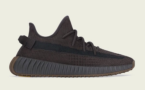 Adidas Yeezy Boost 350 V2 _Cinder_ style code_ fy2903 size_ 36-48-03aea13c